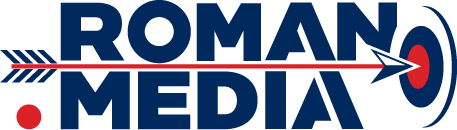 Roman Media Group LLC